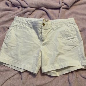 Old Navy Women’s Perfect 5” short